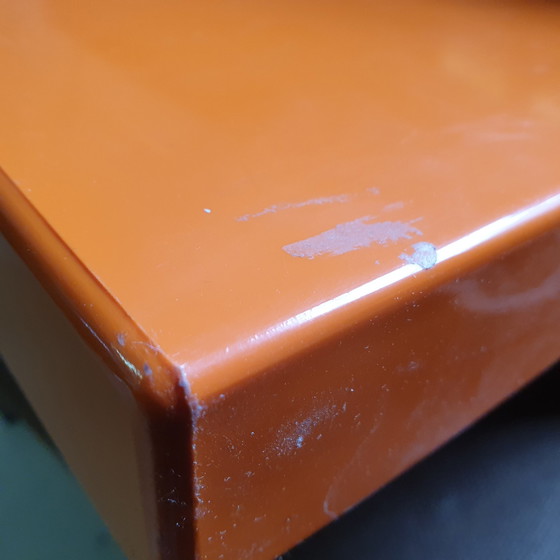 Image 1 of Étagère murale Kartell