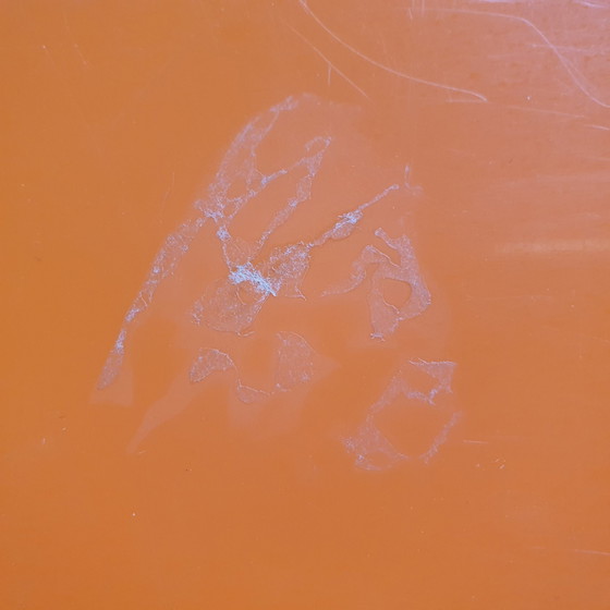 Image 1 of Étagère murale Kartell