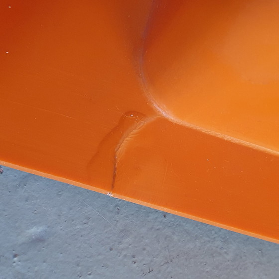 Image 1 of Étagère murale Kartell