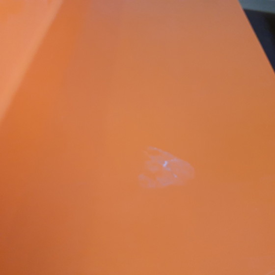 Image 1 of Étagère murale Kartell