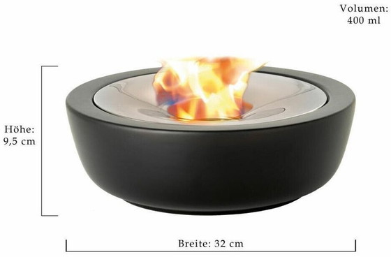 Image 1 of Blomus Fuoco