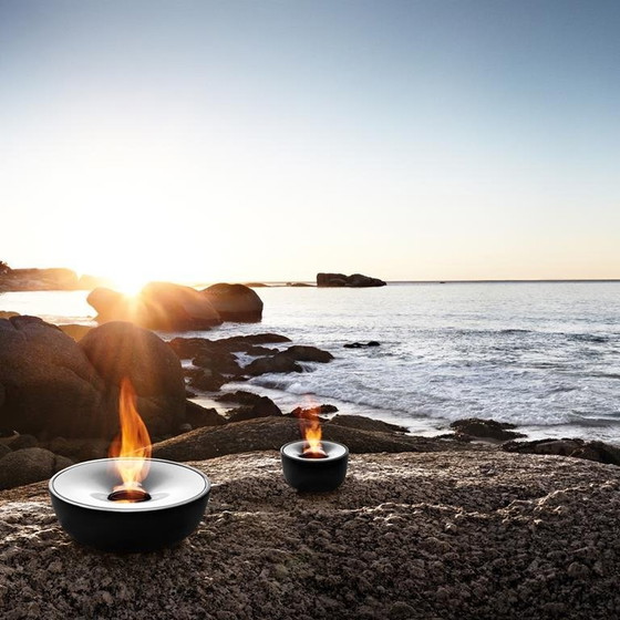 Image 1 of Blomus Fuoco