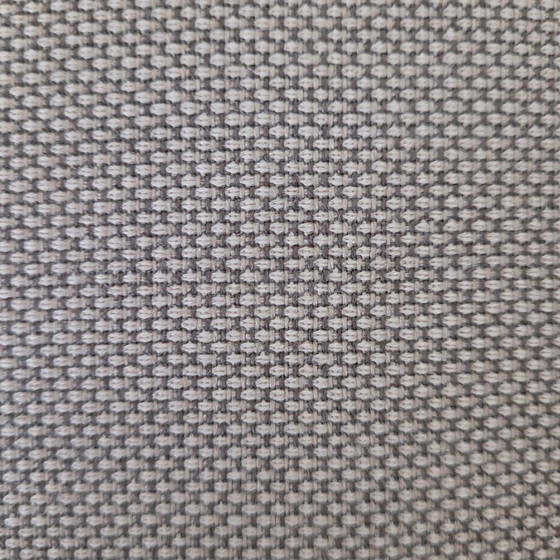 Image 1 of Fauteuil pivotant Icf