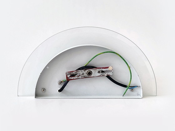 Image 1 of 2X Appliques Post Modern