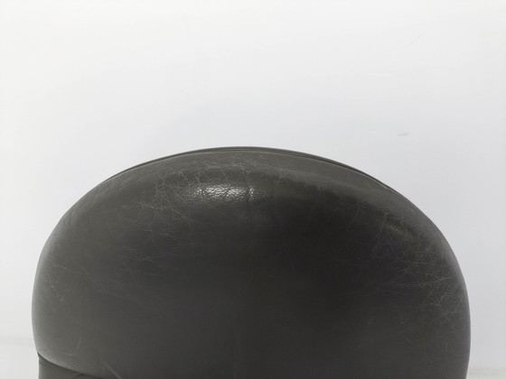 Image 1 of Fauteuil 'Noe' de Ammannati & Vitelli pour Moroso