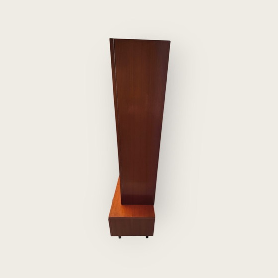 Image 1 of Highboard Mid Century