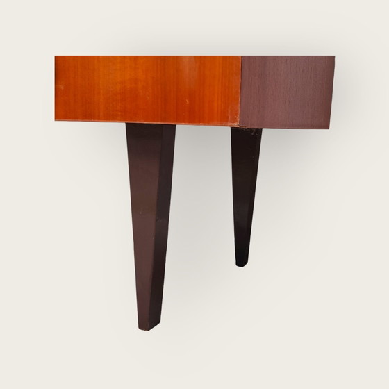 Image 1 of Highboard Mid Century