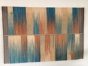 Revêtement de sol/mur en kelim