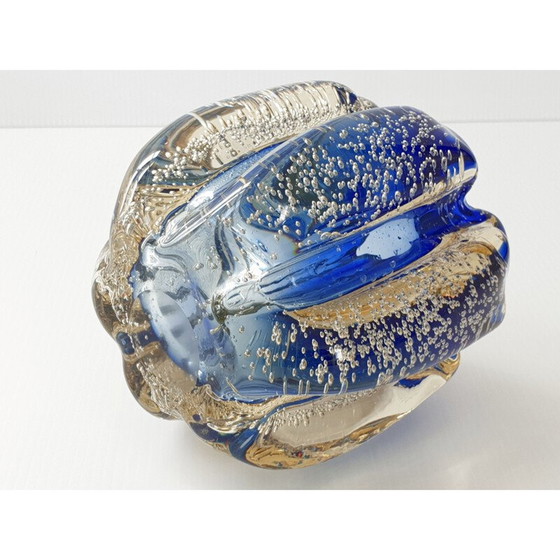 Image 1 of Vase sulfureux vintage