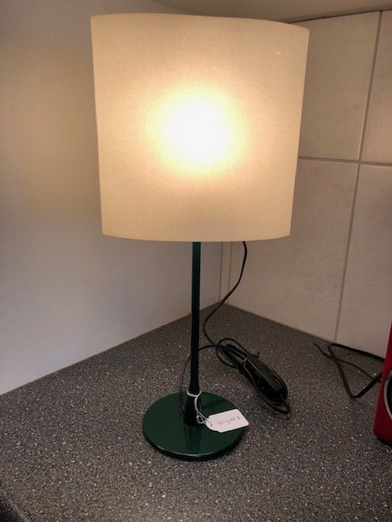 Image 1 of Fontana Arte Sara