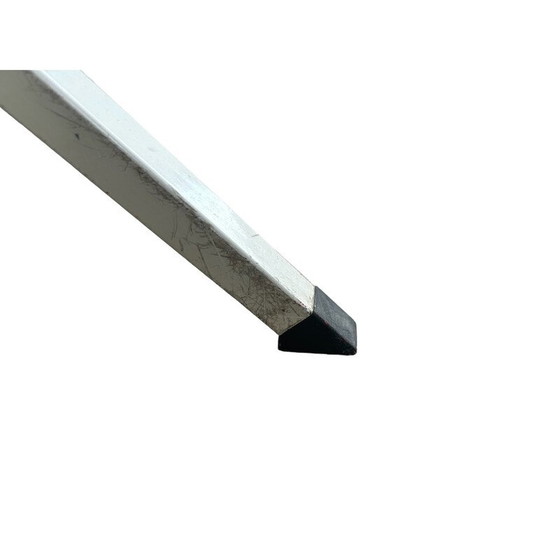 Image 1 of Bureau vintage N80D de Franco Albini