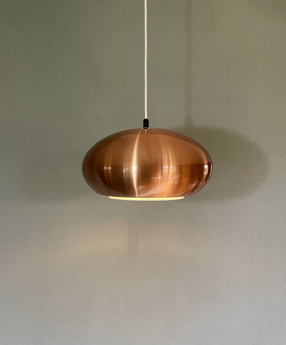 Image 1 of Fog&Morup Medio