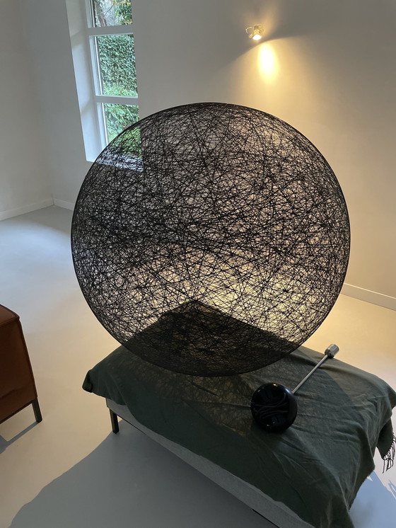 Image 1 of Moooi Random Light Lamp Large