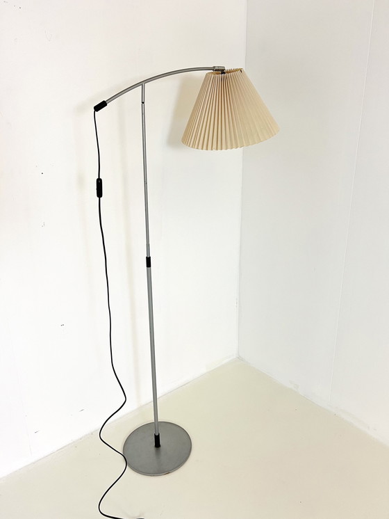 Image 1 of Lampe angulaire vintage 'Le Klint' '70s