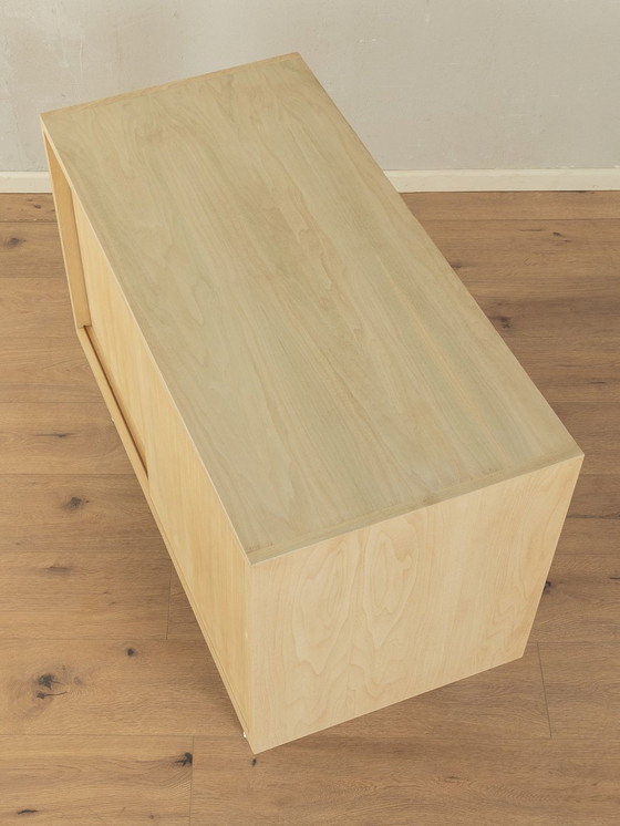Image 1 of  Commode 1950S