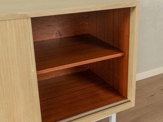 Image 1 of  Commode 1950S