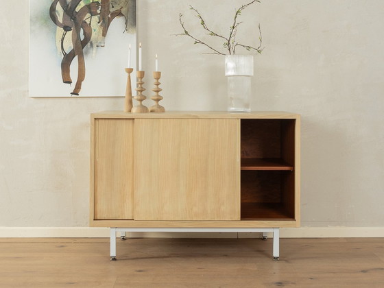 Image 1 of  Commode 1950S