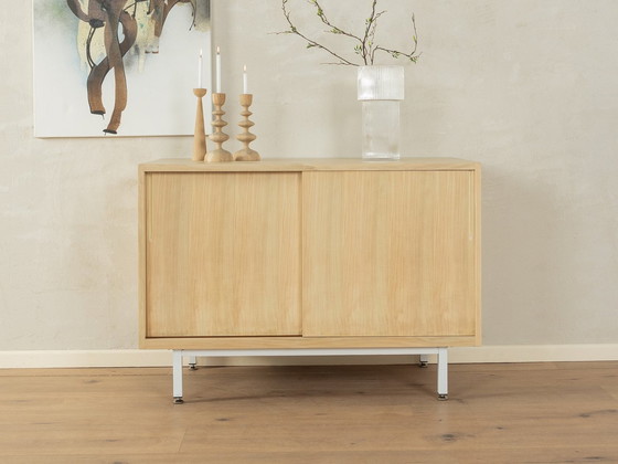 Image 1 of  Commode 1950S