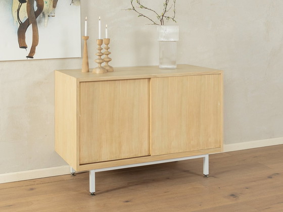 Image 1 of  Commode 1950S