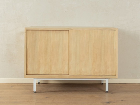 Image 1 of  Commode 1950S