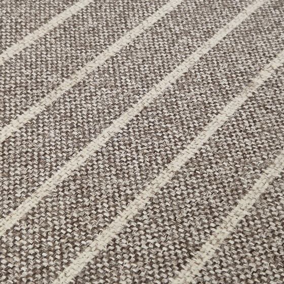 Image 1 of Erik Buch O.D. Møbler Model 50 Chaise danoise vintage 1960s