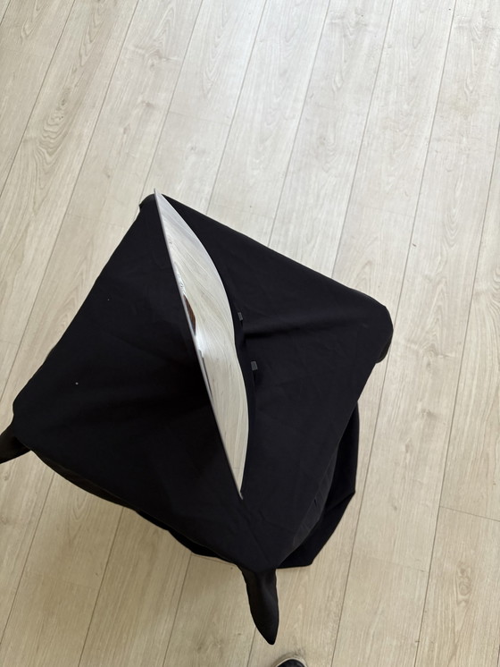 Image 1 of Applique Soka Par Pierre Disderot