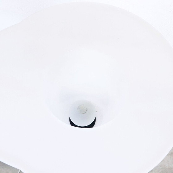 Image 1 of Lampadaire vintage pour Luxus, Suède 1960