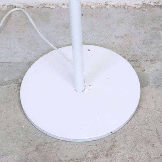 Image 1 of Lampadaire vintage pour Luxus, Suède 1960