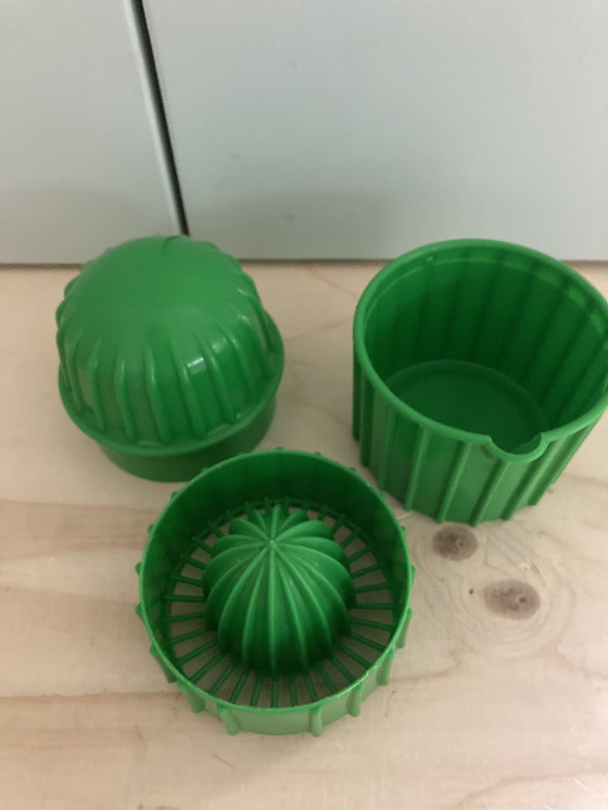 Image 1 of Presse-agrumes Italie