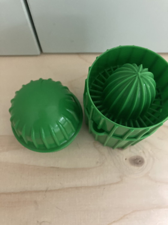 Image 1 of Presse-agrumes Italie