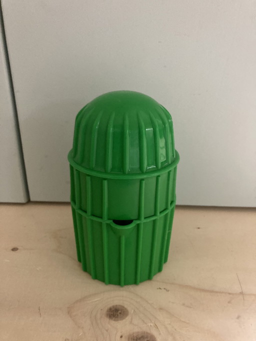 Presse-agrumes Italie