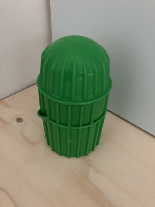 Presse-agrumes Italie