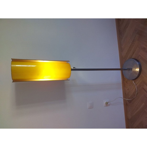 Image 1 of Lampadaire vintage, Allemagne 1960