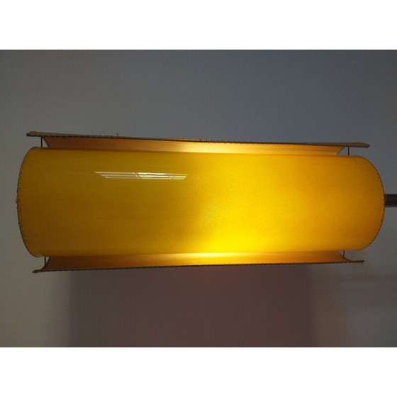 Image 1 of Lampadaire vintage, Allemagne 1960