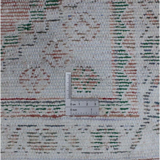 Image 1 of Tapis persan Vintage 145x100