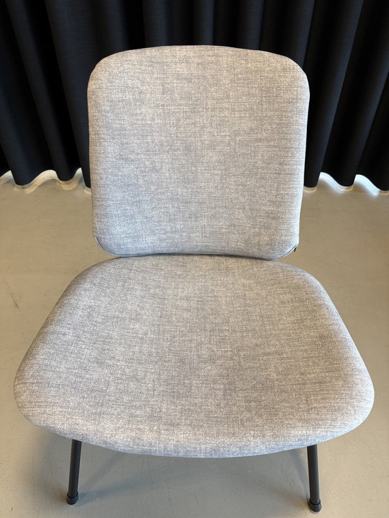 Image 1 of 1X Gijs Van Der Sluis - Lounge No.13 - Design In Box