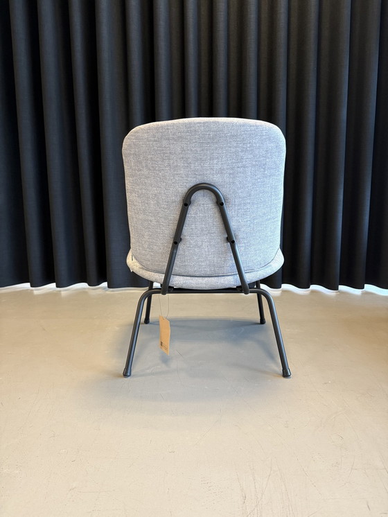 Image 1 of 1X Gijs Van Der Sluis - Lounge No.13 - Design In Box