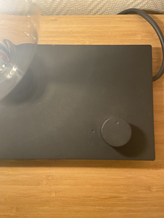 Image 1 of Muuto Control Lampe de table Led