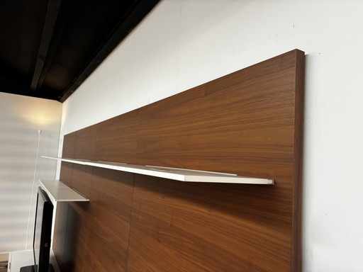 Armoire Poliform