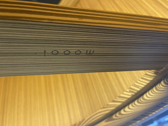 Image 1 of Moooi - Lampadaire arbre XL