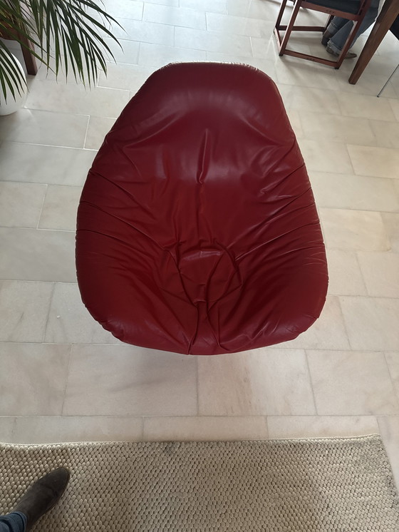 Image 1 of Chaise Rodica