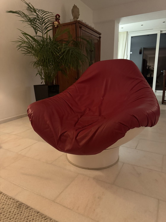 Image 1 of Chaise Rodica