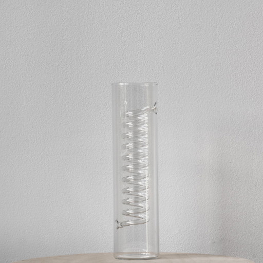 Vase Ikea Ps 2002 par Ehlen Johansson