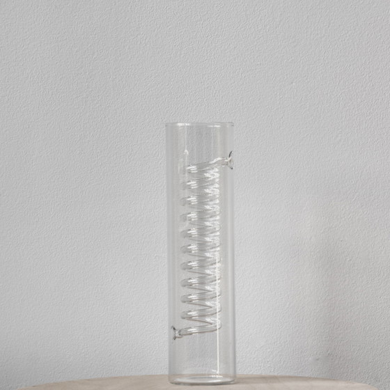 Image 1 of Vase Ikea Ps 2002 par Ehlen Johansson