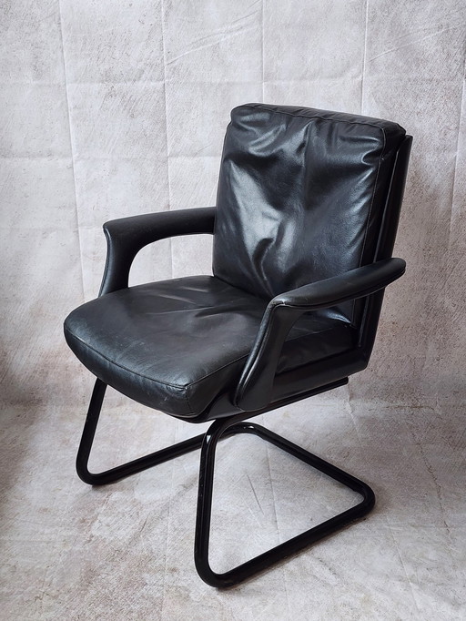 Zefla Fauteuil De Bureau