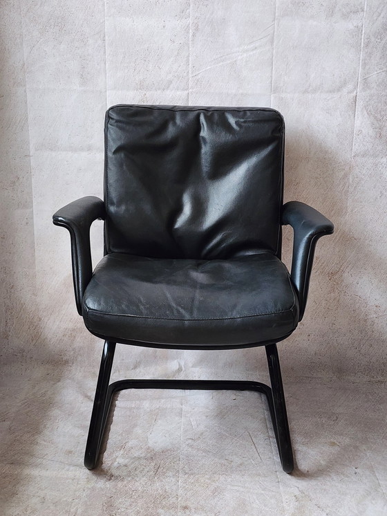 Image 1 of Zefla Fauteuil De Bureau