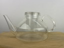 1960 Saale Théière 1.5 litres Design Decho