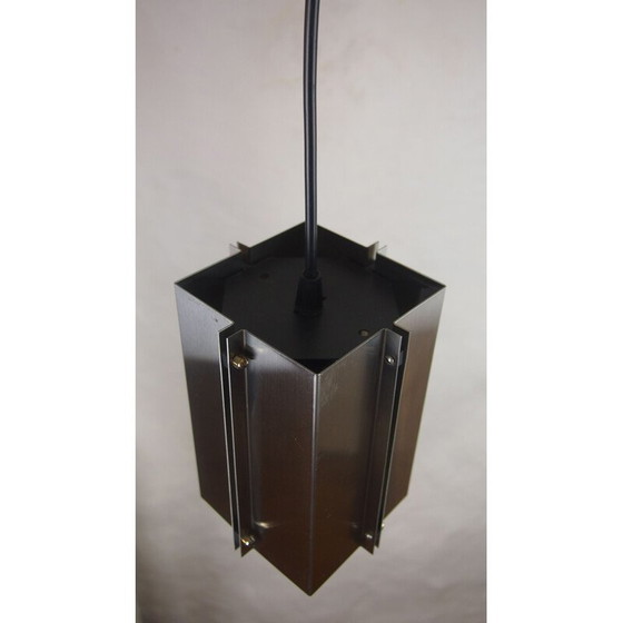 Image 1 of Suspension vintage par Caillette pour Parsco,1960