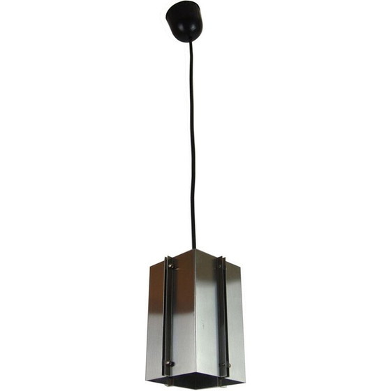 Image 1 of Suspension vintage par Caillette pour Parsco,1960