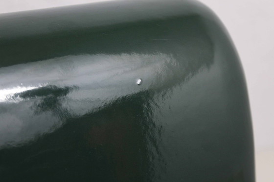 Image 1 of Lampe De Bureau Art Deco, Lampe De Banque 1930